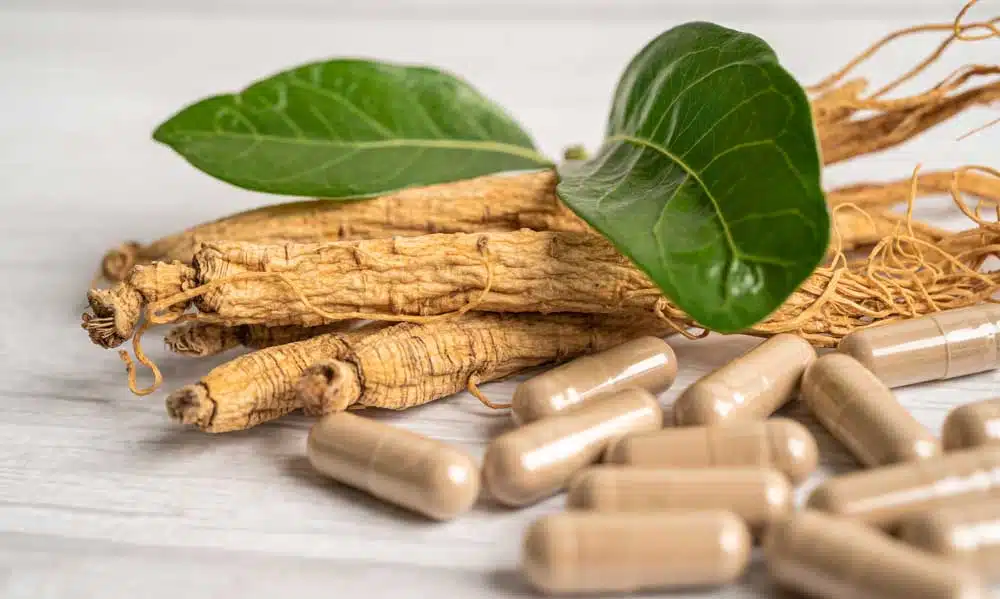 I-benefici-del-Ginseng I-benefici-del-Ginseng