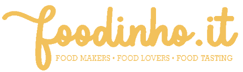 Food Makers – Food Lovers- Food Tasting