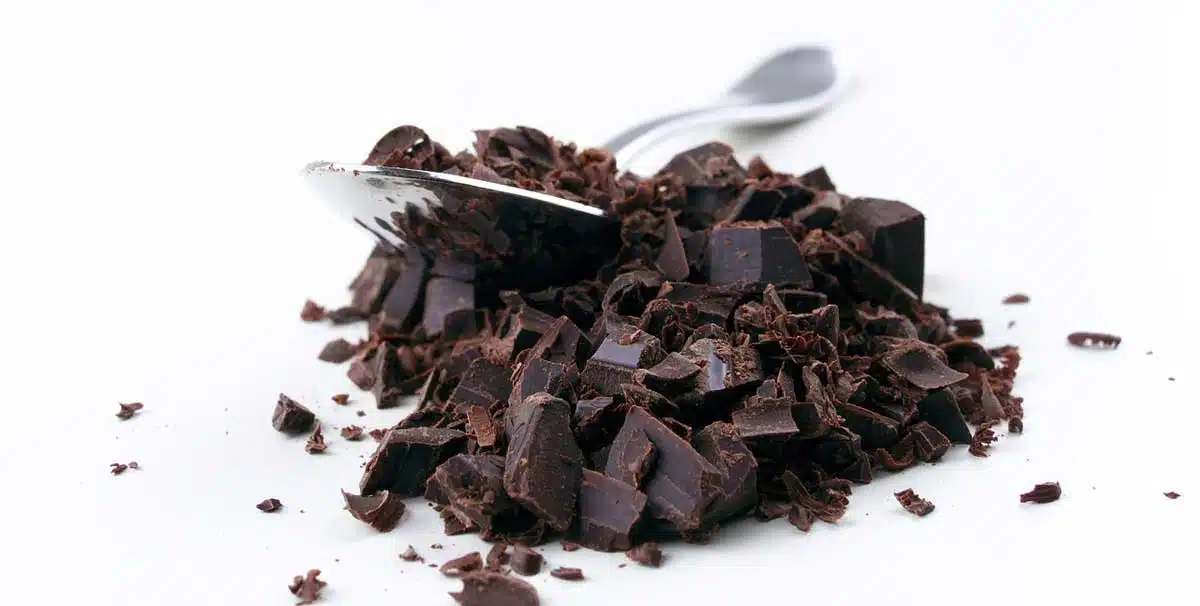 benefici-del-cioccolato-fondente benefici-del-cioccolato-fondente